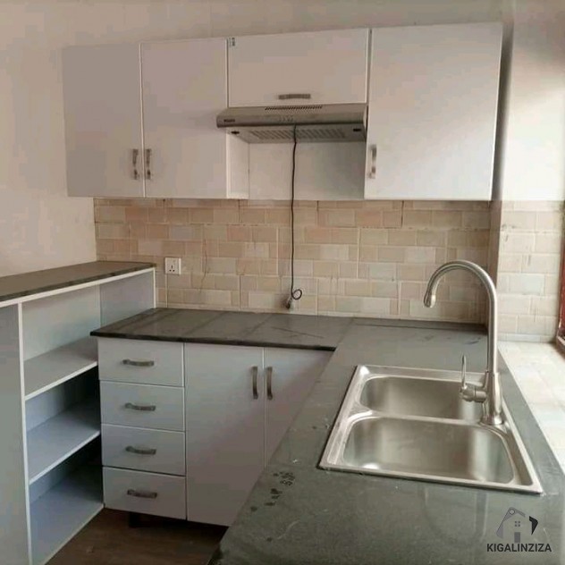 Kimironko apartment for rent - Nziza Business Group