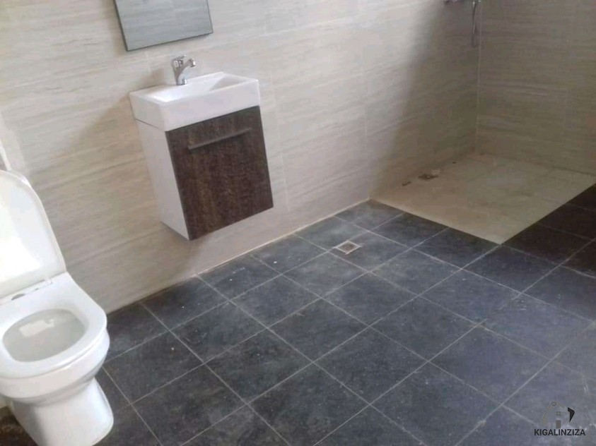 Kagugu beautiful house for sale Nziza Business Group