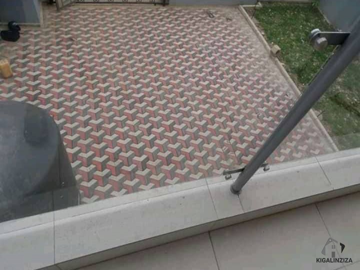 House for sale in Kigali nyarutarama Nziza Business Group