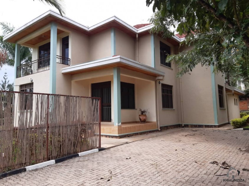 House for sale in Kigali kicukiro Nziza Business Group