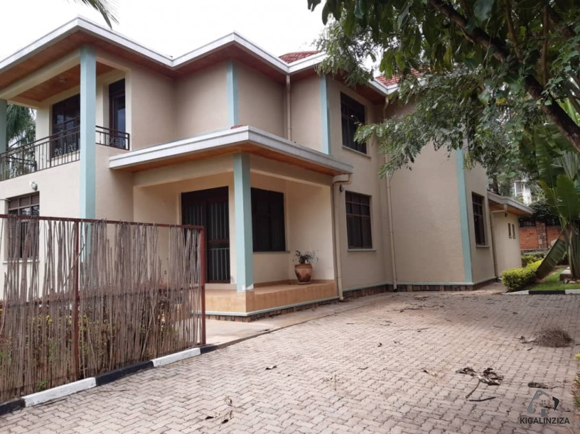 House for sale in Kigali kicukiro Nziza Business Group