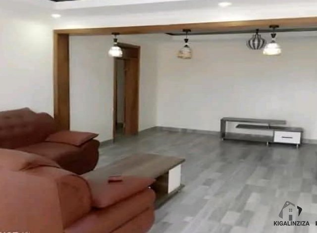 full furnished apartement for rent