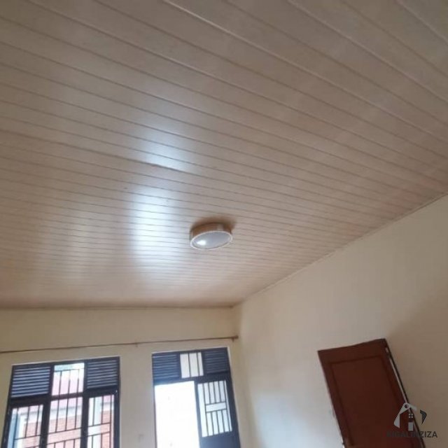 House for rent in Kimironko near Kigali Parents School