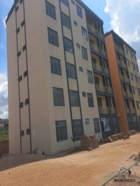House for sale in Kicukiro