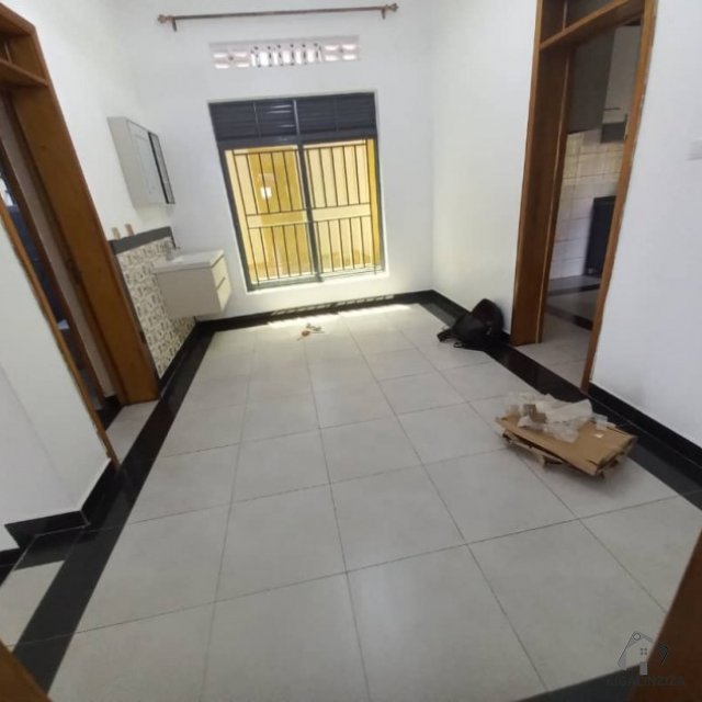 House for sale in Kabeza