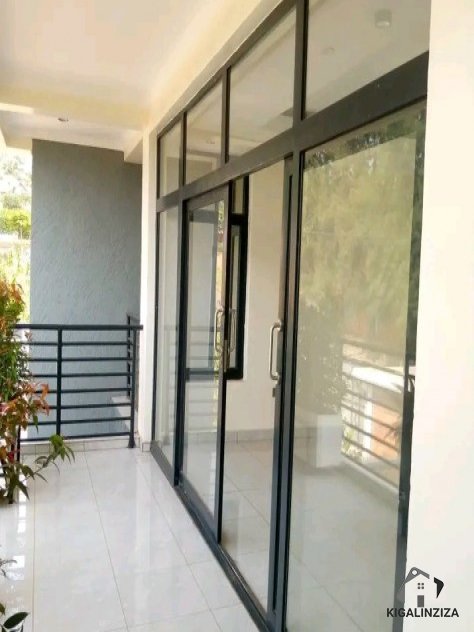 Apartment for rent in Rebero