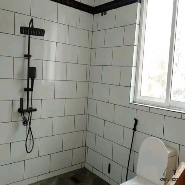 Apartment for rent in Kimironko