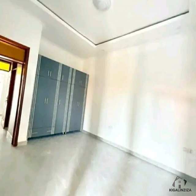 House for sale in Kanombe