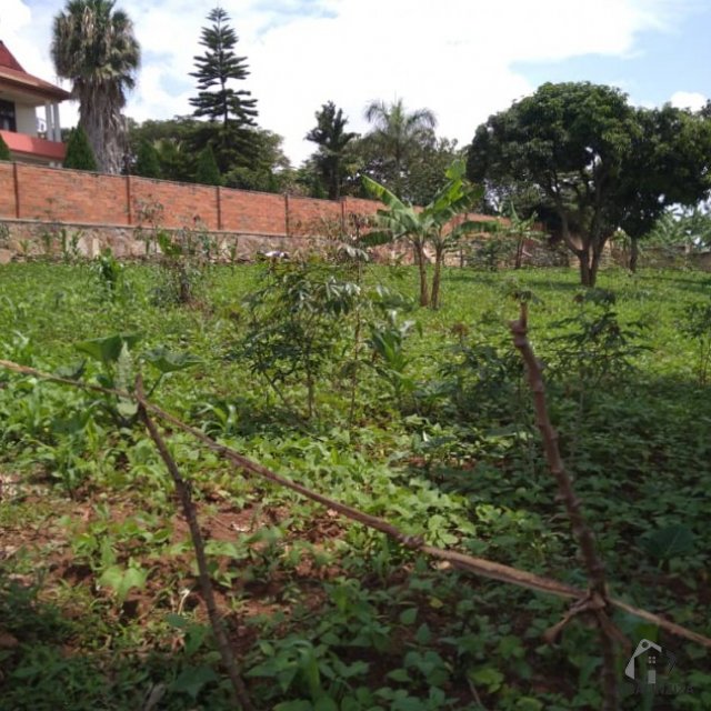 Plot for sale in kicukiro Nyanza 0788579170