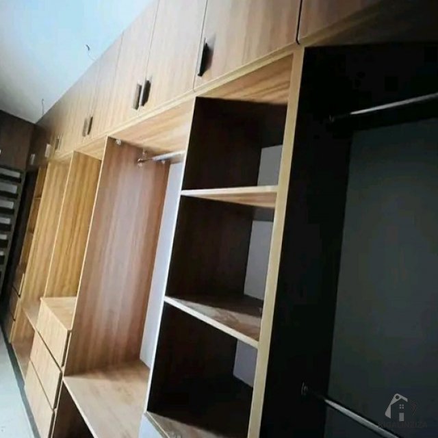 House for sale in Kibagabaga
