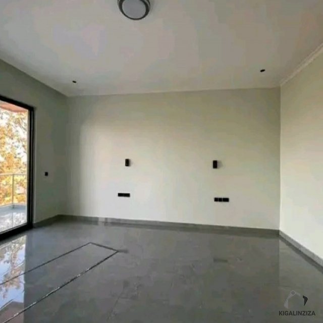 House for sale in Kimironko