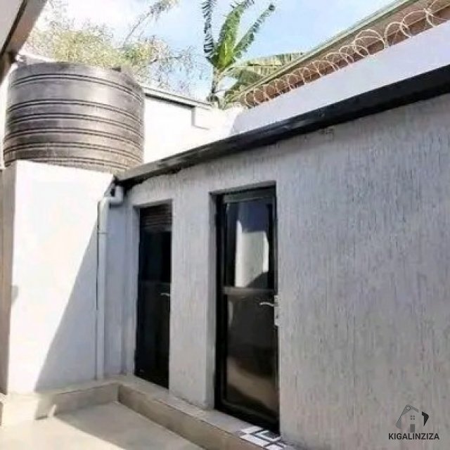 House for sale in Kimironko
