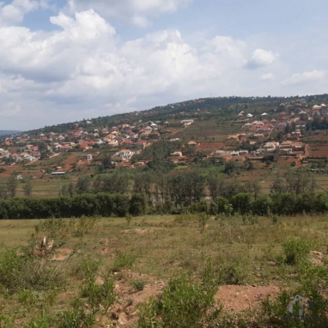 House for sale in kigali  rusororo