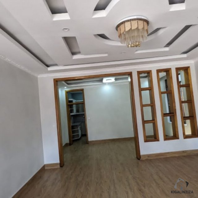 House for sale in kigali gacuriro