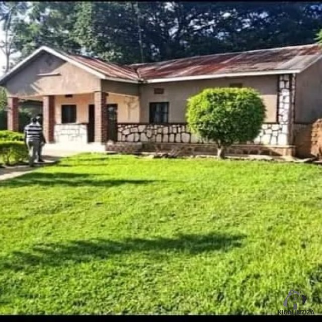 House for sale in Kinyinya