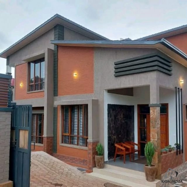 House for sale in  Kimironko Bumbogo