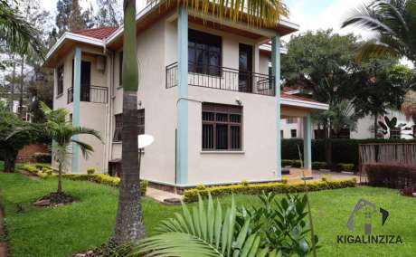 House for sale in Kigali kicukiro