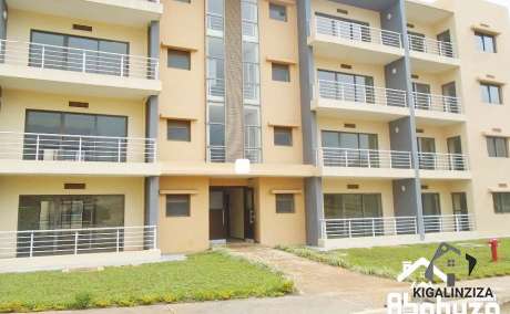 3 bedrooms apartment for sale in vision city