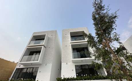 Luxury apartments for sale in ikigali kimihurura