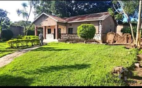 House for sale in Kinyinya