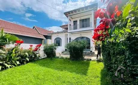 KIBAGABAGA HOT DEAL FOR SALE IN GOOD LOCATION