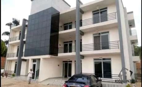 full furnished apartement for rent