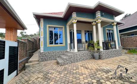 HOUSE FOR SALE IN REMERA ON GOOD PRICE WITH FURNITURES