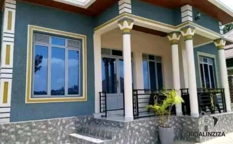 House for sale in Remera