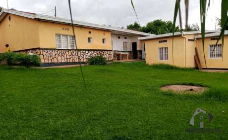 House for sale in Remera