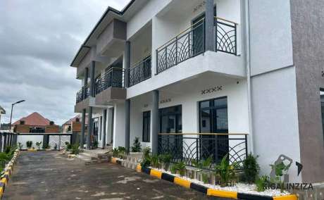 Apartment for sale in Rusororo