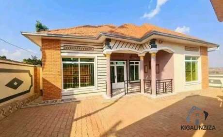 House for sale in Remera