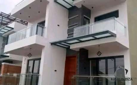 House for rent in Kagugu