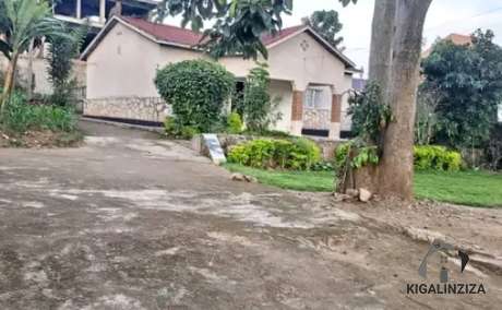 House for sale in Kagugu