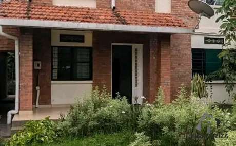 Furnished House for rent in Gacuriro near Simba Center