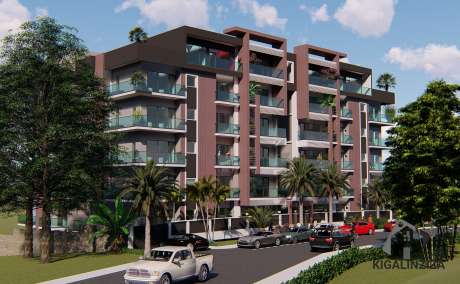 Evergreen Apartments - Your Comfort, Home Away from Home!