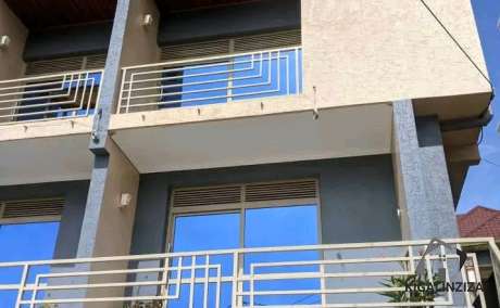 Furnished apartment for rent in Kimironko