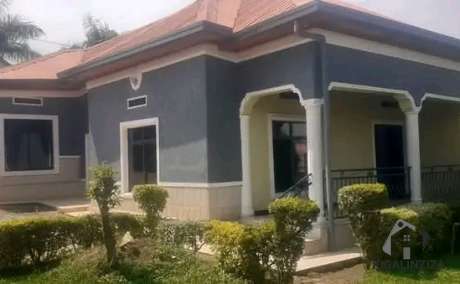 House for sale in Kicukiro Niboyi