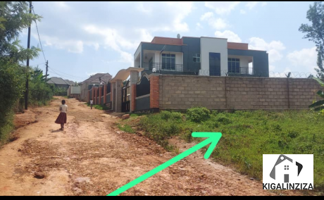 Very nice plot for sale at bugesera kanzenze+250788579170