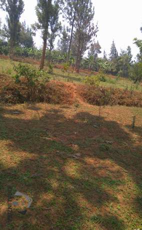 Big land for sale at kicukiro: +250788579170