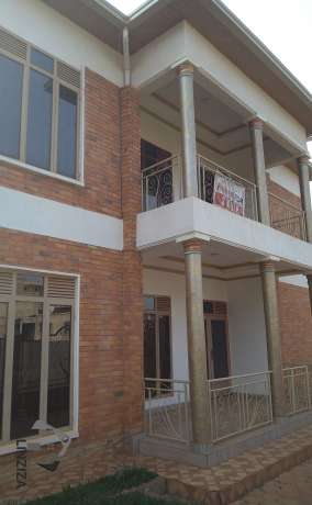 House for sale at kicukiro gahanga+250788579170