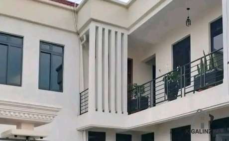 Apartment for rent in Gisozi z