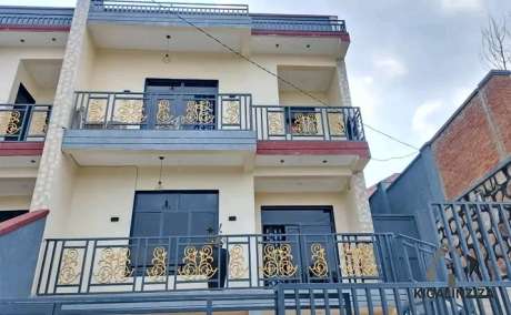 House for rent in Kicukiro Kagarama