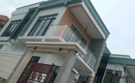 House for rent in Kimironko
