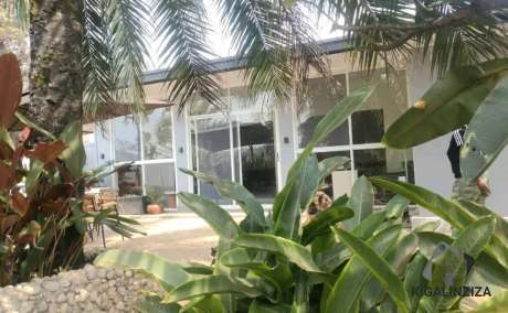 House for sale at kimihurura +250788579170