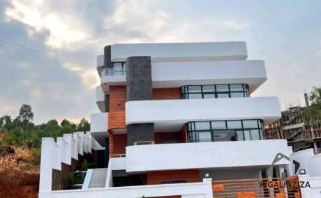 House for sale in kigali