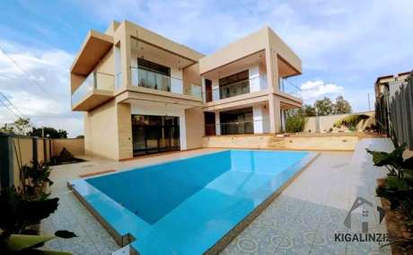 House for sale in Rebero